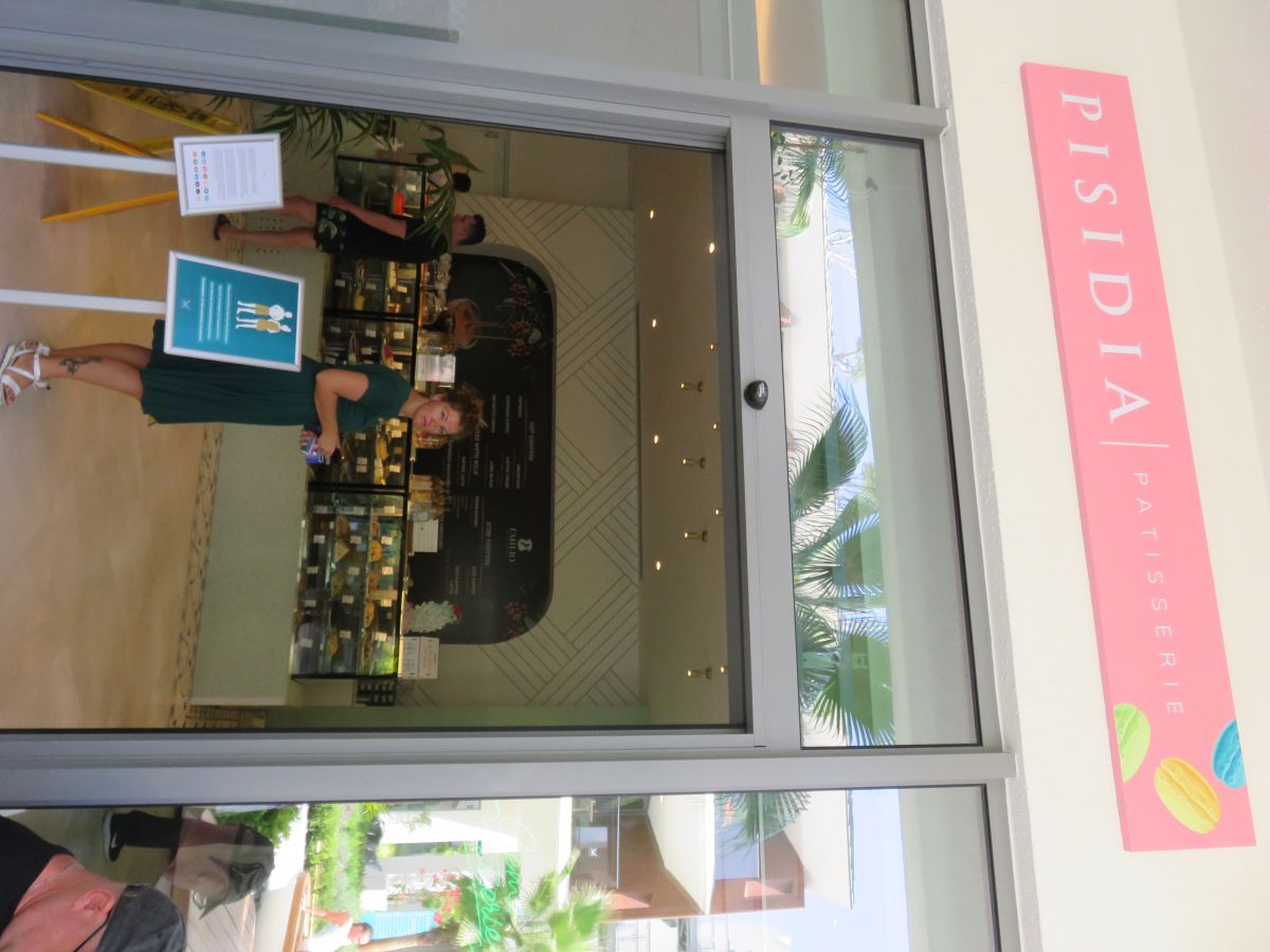 imagini hotel Liberty Fabay Fethiye